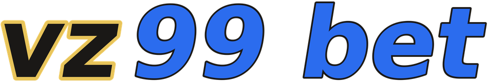 vz99 bet logo