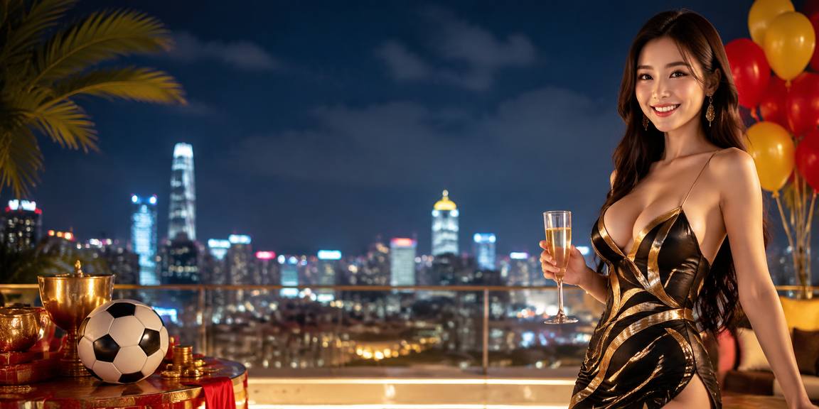 vz99 bet Những Gì Có Trong Sảnh Casino vz99 bet