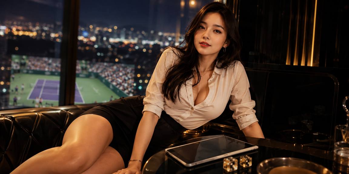 vz99 bet Vào sảnh vz99 bet chỉ mất vài giây