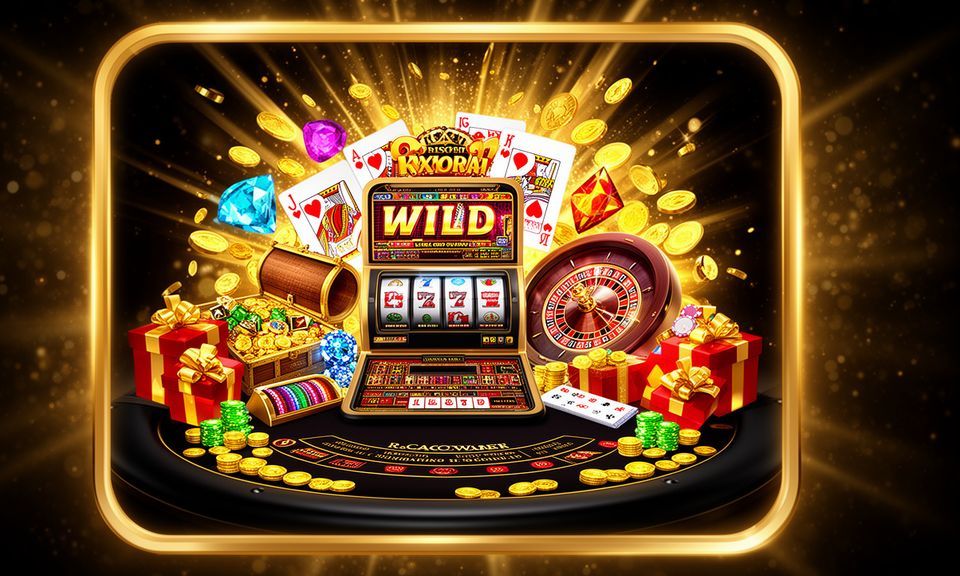 vz99 bet Thể Thao Ngày tại vz99 bet – kèo bóng đá, bóng rổ và thể thao điện tử trong một nơi