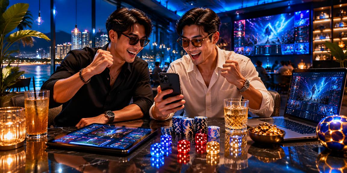 vz99 bet Bắt đầu hành trình của bạn tại vz99 bet