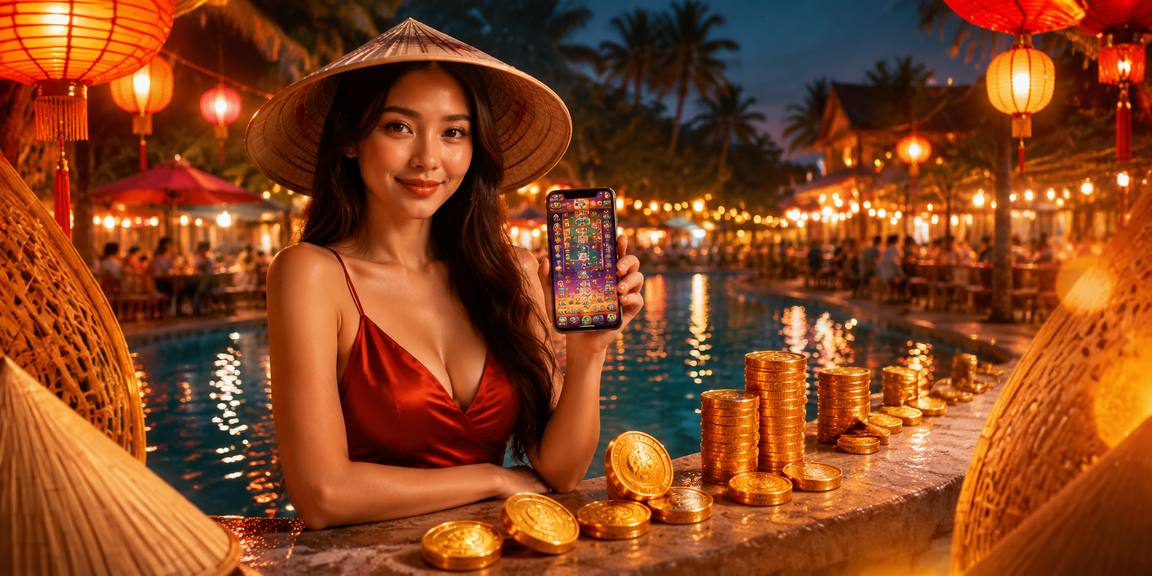 vz99 bet Hoàn tiền hàng tuần