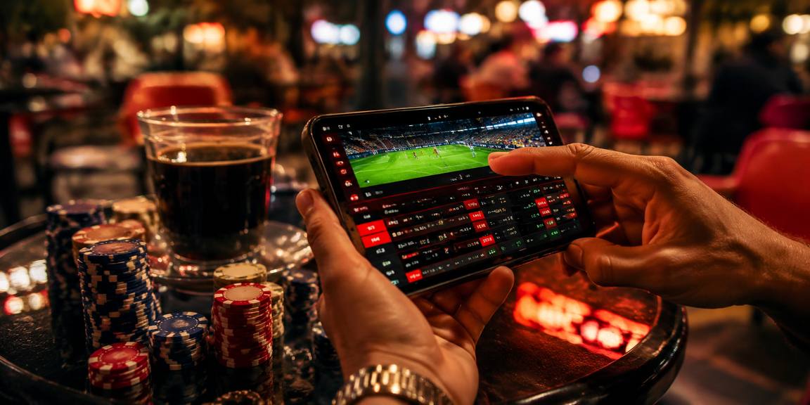 vz99 bet Giải đáp nhanh những thắc mắc khi dùng vz99 bet