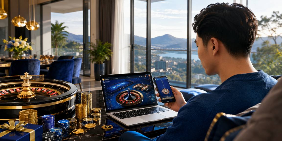 vz99 bet Những điều bạn cần biết trước khi bắt đầu