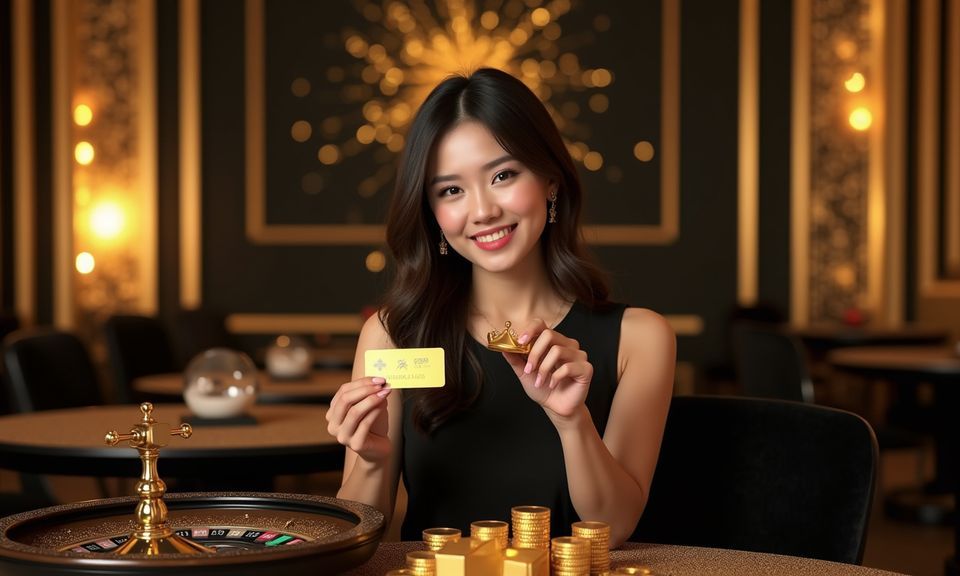 vz99 bet Câu Hỏi Đăng Nhập Tại vz99 bet