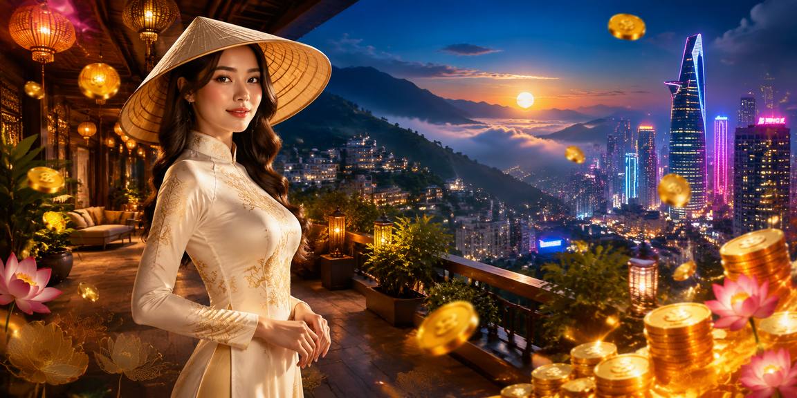 vz99 bet Các sảnh được chọn lọc dành cho bạn