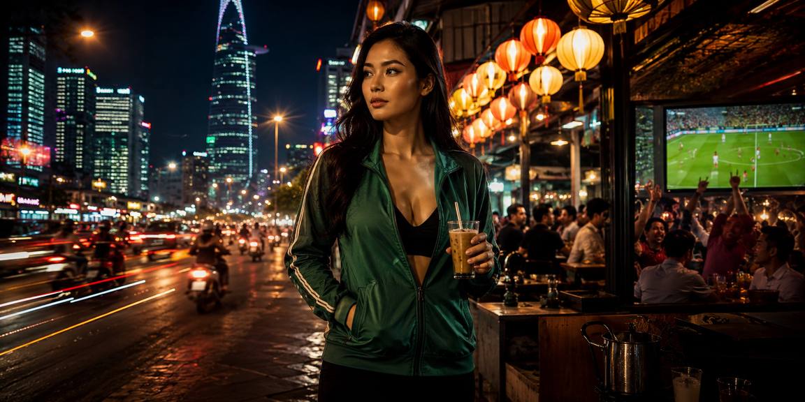 vz99 bet Kho slot dành riêng cho người chơi Việt