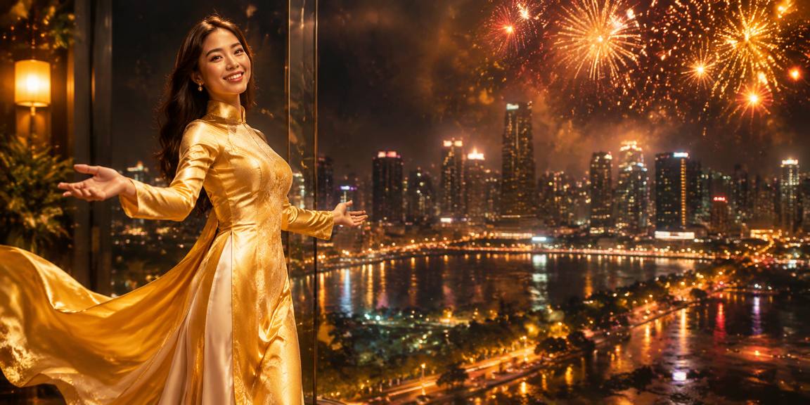 vz99 bet Slot Viet Nam tại vz99 bet có gì