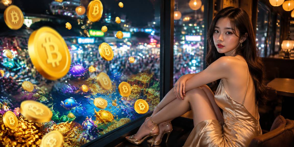 vz99 bet RAM và bộ nhớ