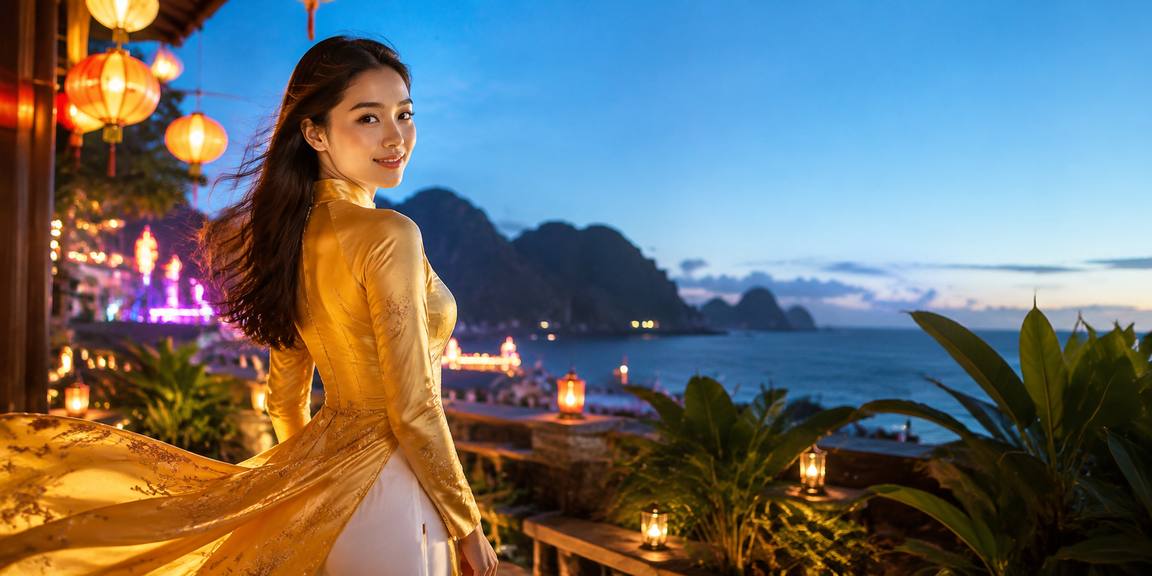 vz99 bet Điều khoản và quy định pháp lý tại vz99 bet