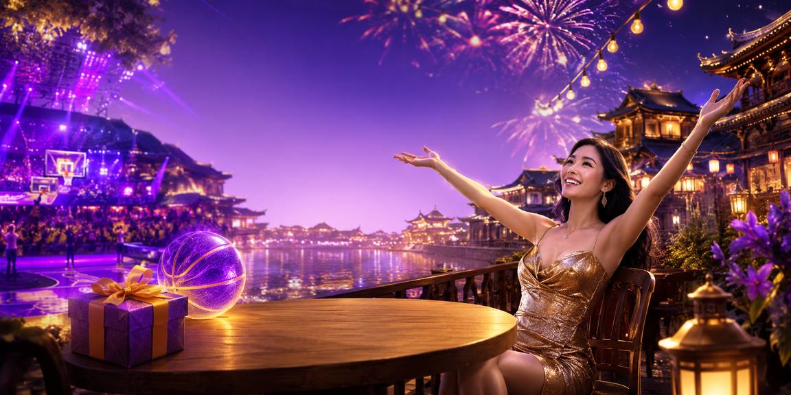 vz99 bet Casino vz99 bet – Bàn Dealer, Slot Và Crash Game Trong Một Sảnh